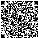 QR code with Missouri Farm Systems contacts