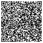QR code with William E Walthour Dds contacts