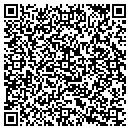 QR code with Rose Anthony contacts