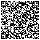 QR code with Monument Storage contacts