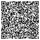 QR code with William Isaacs Dmd contacts