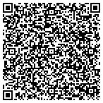 QR code with Homeowners Mortgage Corporation Il contacts