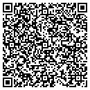 QR code with Bideganeta Const contacts