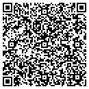 QR code with Big Sky Stone CO contacts