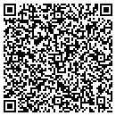 QR code with William K Appel contacts