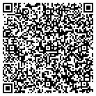 QR code with Ruthmann Michelle contacts