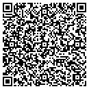 QR code with William L. Hoch, DMD contacts