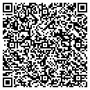 QR code with Office on the Aging contacts
