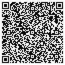 QR code with Birchaven Farm contacts