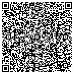 QR code with Homestead Financial Service Inc contacts