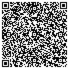 QR code with Rotary Club of Trussville contacts