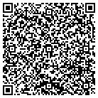 QR code with Ozarks Electric Inc contacts