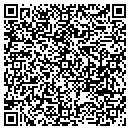 QR code with Hot Head Foods Inc contacts