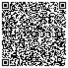 QR code with Blaze Technologies LLC contacts