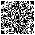 QR code with Town Of Chepachet contacts