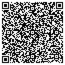 QR code with Reeves Randy L contacts