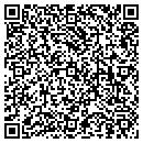 QR code with Blue Eye Speakeasy contacts
