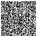 QR code with Wimmer Howard A DDS contacts