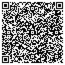 QR code with Sexton Terah D contacts