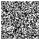 QR code with Rehm Law Office contacts