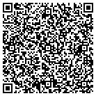 QR code with Pence Construction John contacts