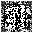QR code with Town of Narragansett contacts