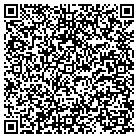 QR code with Pendergraft Electric Plumbing contacts