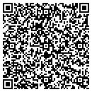 QR code with Bobbie's Beginnings contacts