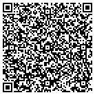 QR code with Stagecoach Mobilehome Park contacts