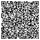 QR code with Inlife Mobile - Middle East contacts