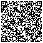 QR code with Walden Conoco Food Store contacts