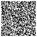 QR code with Boesiger Family Cabin contacts