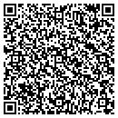 QR code with Singer Jessica contacts