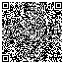 QR code with Boggy Meadows contacts