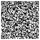 QR code with Evergreen Transf & Recycl Stn contacts