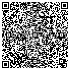 QR code with Boise 11 16 Maplegrove contacts