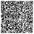 QR code with Charcoalburger Drive In contacts