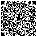 QR code with Ruth Tate Senior Center contacts