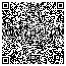 QR code with Smith Steve contacts