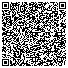 QR code with Boise Sport Network contacts