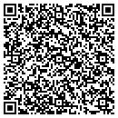 QR code with Smith Steven L contacts
