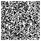 QR code with Avon City Community Dev contacts