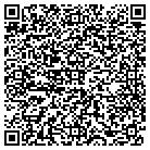 QR code with Children's Family Optical contacts