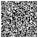 QR code with Boise Trader contacts