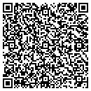 QR code with Arapahoe Library Dist contacts