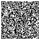 QR code with Snyder Paula S contacts