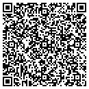 QR code with Senior Adult Center contacts