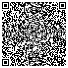 QR code with Jefferson Middle School contacts