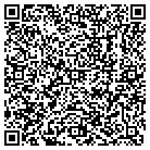 QR code with West Warwick Town Hall contacts