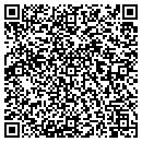 QR code with Icon Lending Corporation contacts